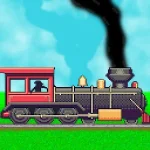All Aboard! Defense Express