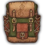 Backpack Battles