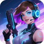 Firezone: Ultra