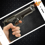 Gun Sounds