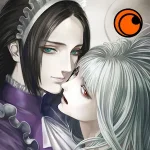 The House In Fata Morgana